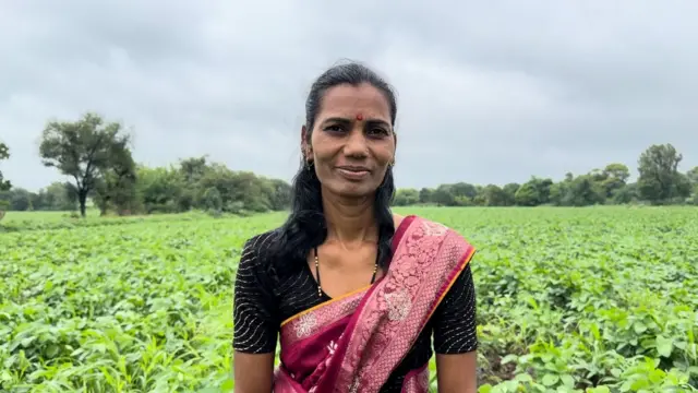 लता सावंत