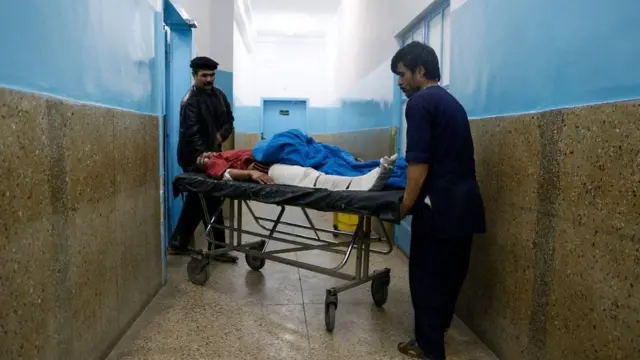 د برید لسو وژل شویو کې بهرنیان هم شته