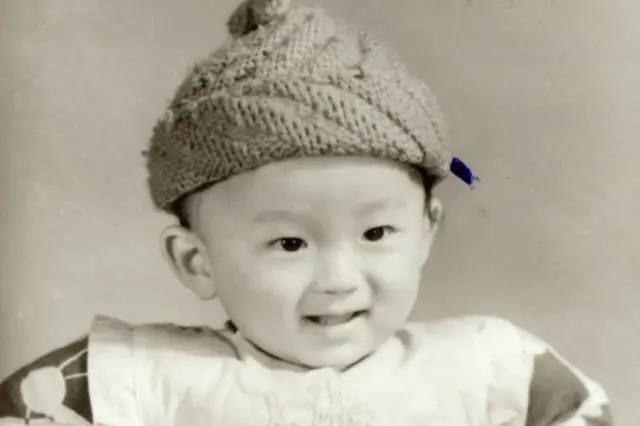 જિયા જિયા