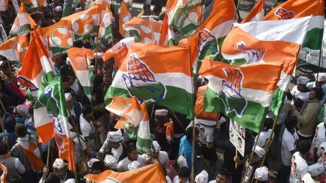 గుజరాత్