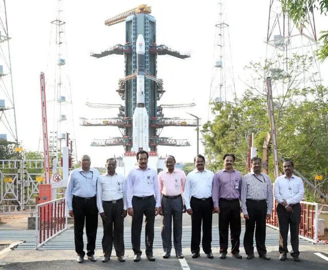 மயில்சாமி அண்ணாதுரை