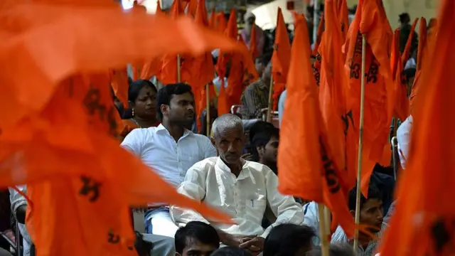 હિંદુત્વ