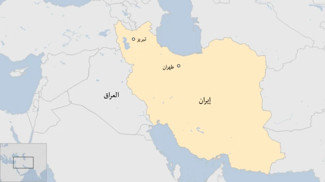خارطة