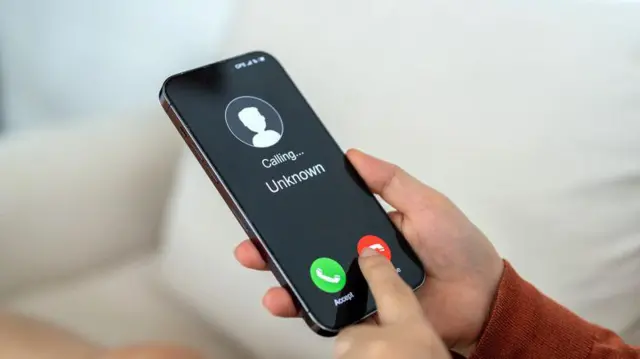 ਡਿਜੀਟਲ ਸਕੈਮ 