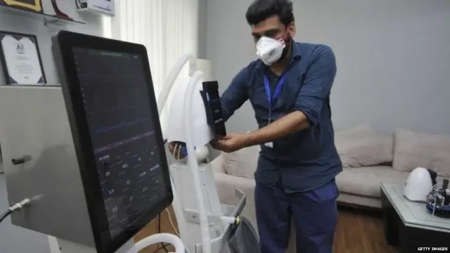 ਪ੍ਰਧਾਨ ਮੰਤਰੀ ਕੇਅਰਜ਼ ਫੰਡ