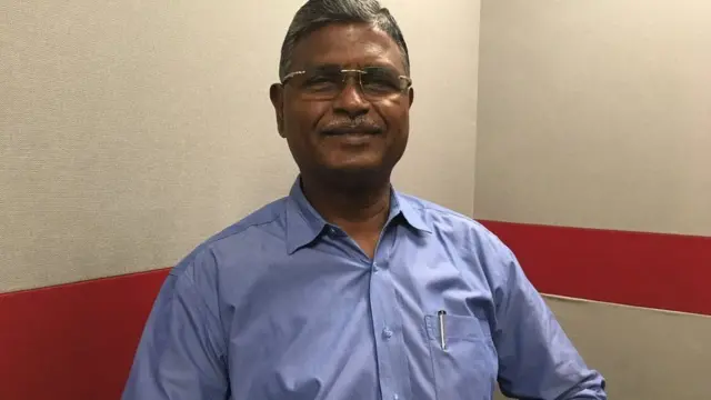 અભિમન્યુ