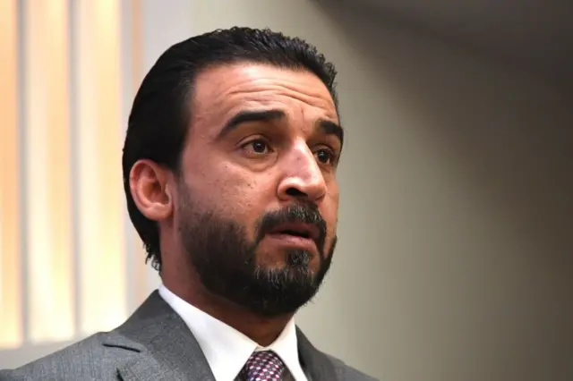محمد حلبوسی