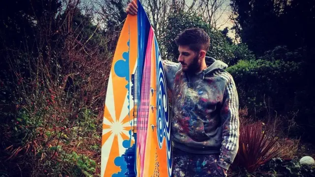 पेंटिंग