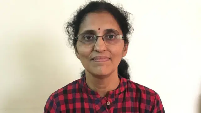 బుల్లెట్ భవాని