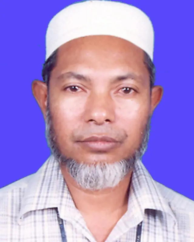 ডঃ এম এ সালাম: বাংলাদেশে ২০টির বেশি উচ্চ ফলনশীল জাতের ধান উদ্ভাবনের নেপথ্যে ছিলেন তিনি।