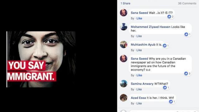 Imagem do postpalavras cruzadas diretas online grátisShubnum no Facebook com fotopalavras cruzadas diretas online grátisusadapalavras cruzadas diretas online grátispropaganda no Canadá