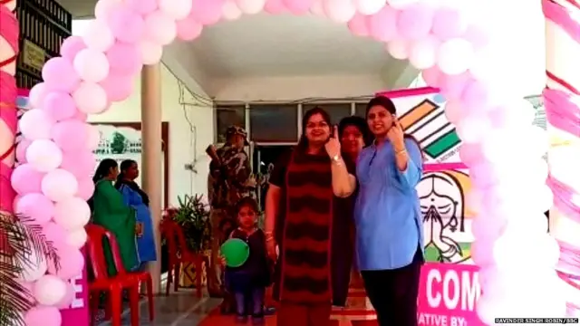 ਅੰਮ੍ਰਿਤਸਰ