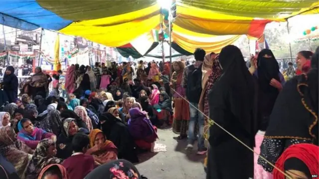 ਨਾਗਰਿਕਤਾ ਸੋਧ ਕਾਨੂੰਨ