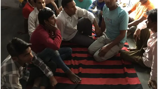 सहारनपुर