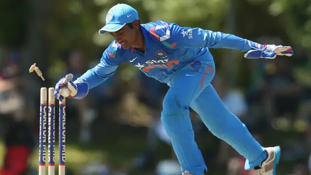 சஞ்சு சாம்சன்