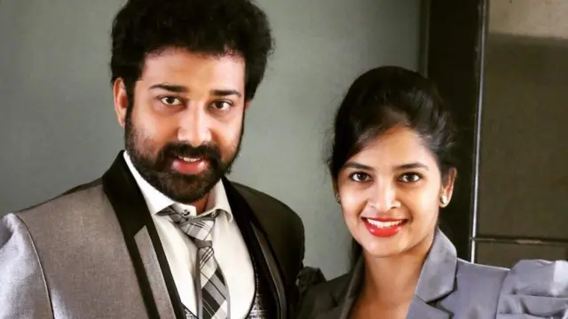 శివబాలాజీ