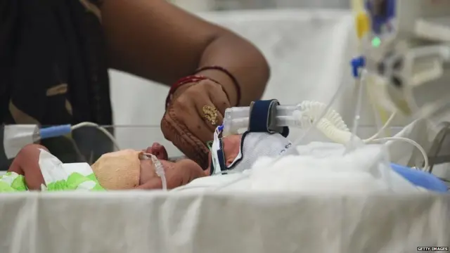 गंगा, गाय, शिक्षा, स्वास्थ्य