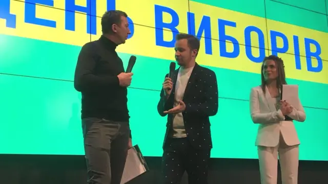 Гагарін і Жидков