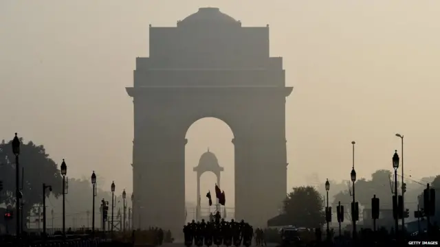 गणतंत्र दिवस