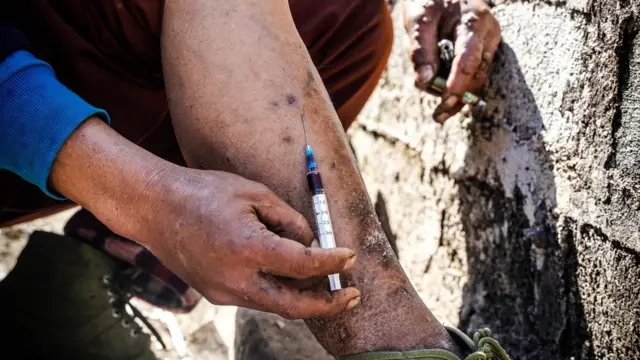 Shwe Phee Myay News Agency (SPM)