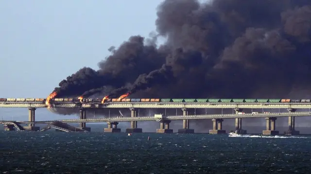AFP via Getty Images