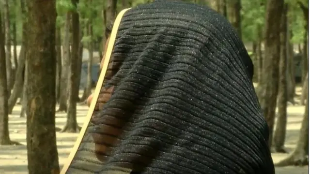 মিয়ানমার