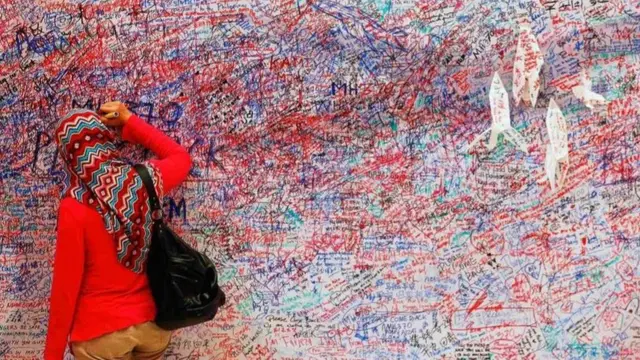 الجهود الفردية للمتطوعين في المشروعات التي تستعين بالمصادر الخارجية، تساعد الباحثين في تحليل كميات كبيرة من المعلومات في وقت أقل
