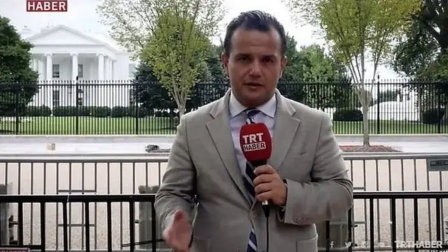 વ્યક્તિ