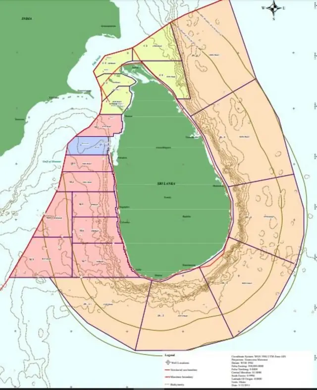 வரைபடம்