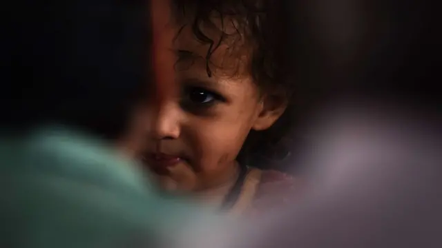 தி.சோழவேந்தன், கள்ளக்குறிச்சி