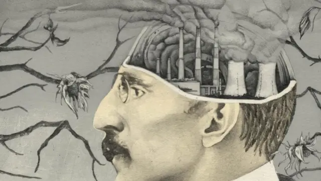 كيف يؤثر تلوث الهواء على سلوكياتنا؟