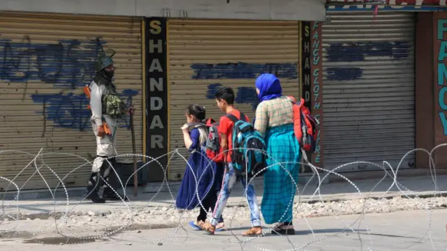 காஷ்மீர்