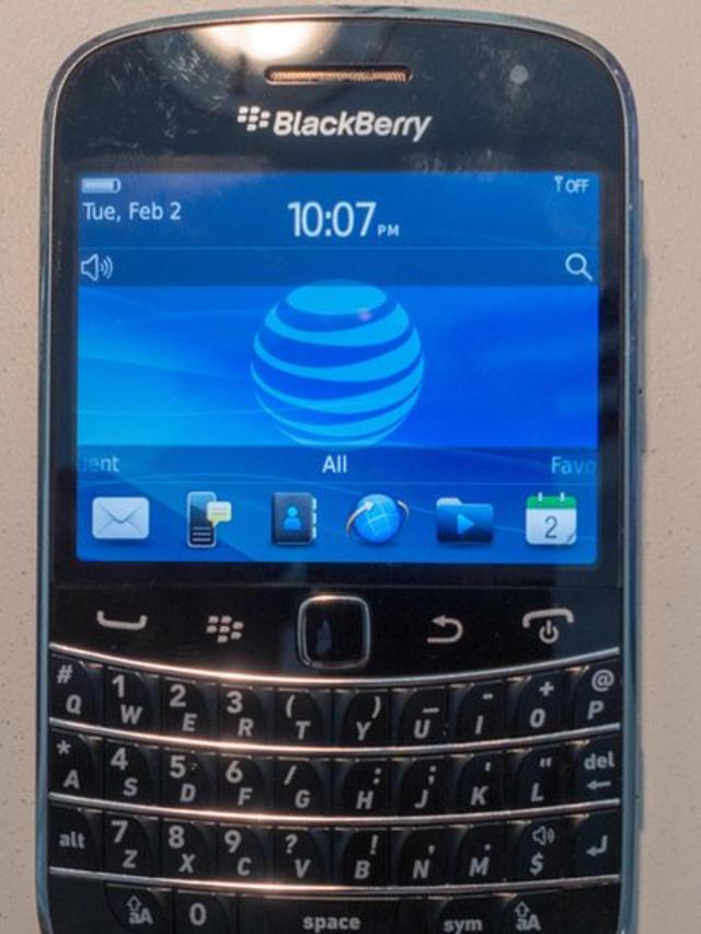 blackberry не включается. - GSM Форум - slep-kostroma.ru