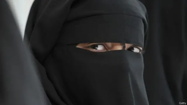 Rwanda imepiga marufuku NI