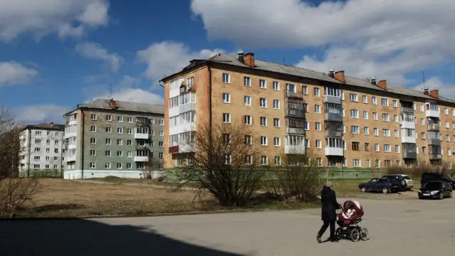 Верхняя Салда