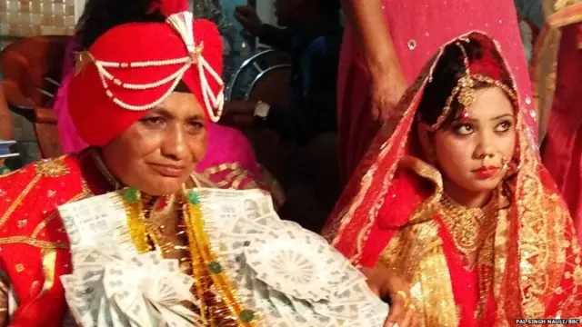 ਮਨਜੀਤ ਕੌਰ ਸੰਧੂ ਤੇ ਸੀਰਤ ਦੀ ਪਹਿਲੀ ਮੁਲਾਕਾਤ ਕਪੂਰਥਲਾ ਜੇਲ੍ਹ ਵਿੱਚ ਹੋਈ ਸੀ