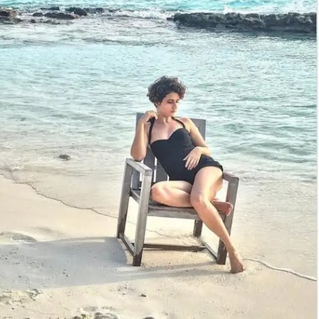 फ़ातिमा