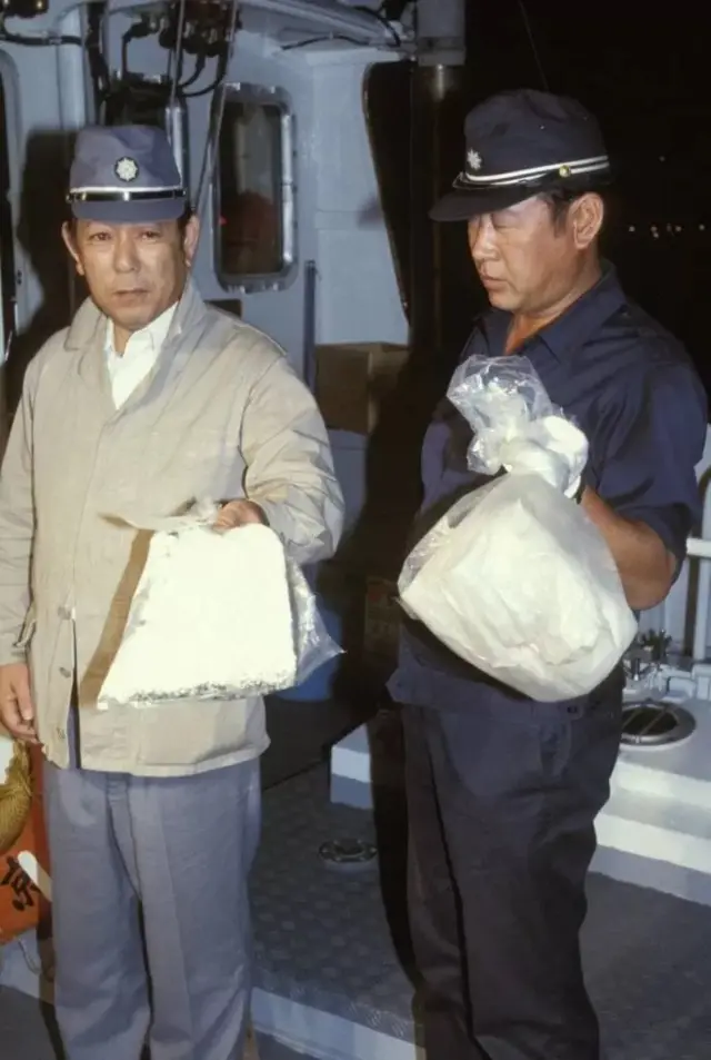 कोरियन एअरलाईन्स, सेव्हियत संघ, अमेरिका, रशिया