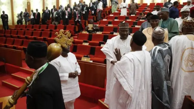 Ndị ụlọomeiwu ukwu