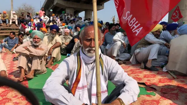 ਰੇਲ ਰੋਕੋ