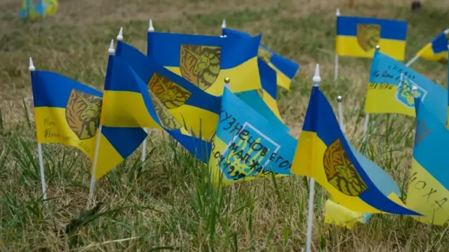 zastavice sa jednorozima