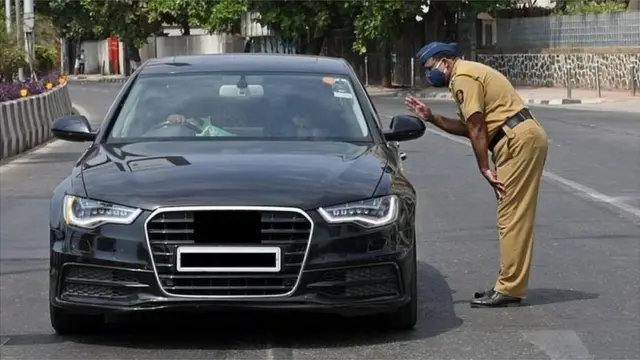 પ્રતીકાત્મક તસવીર