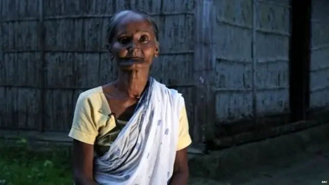 NRC, NRCFinalList, NRCassam, National Register of Citizens, Foreigners Tribunals, ASSAM, एनआरसी, असम