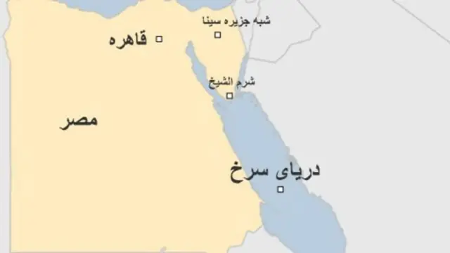 از سال ۲۰۱۳ تا کنون که گروه داعش قدرت گرفته است، شبه‌نظامیان وابسته به آن صدها سرباز و پلیس مصری را کشته‌اند.