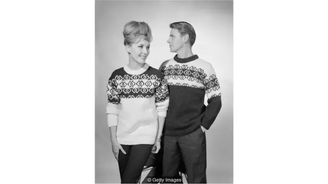 Məşhur əfsanəyə baxmayaraq, evli cütlüklər zaman keçdikcə bir-birlərinin xasiyyətlərini mənimsəmirlər