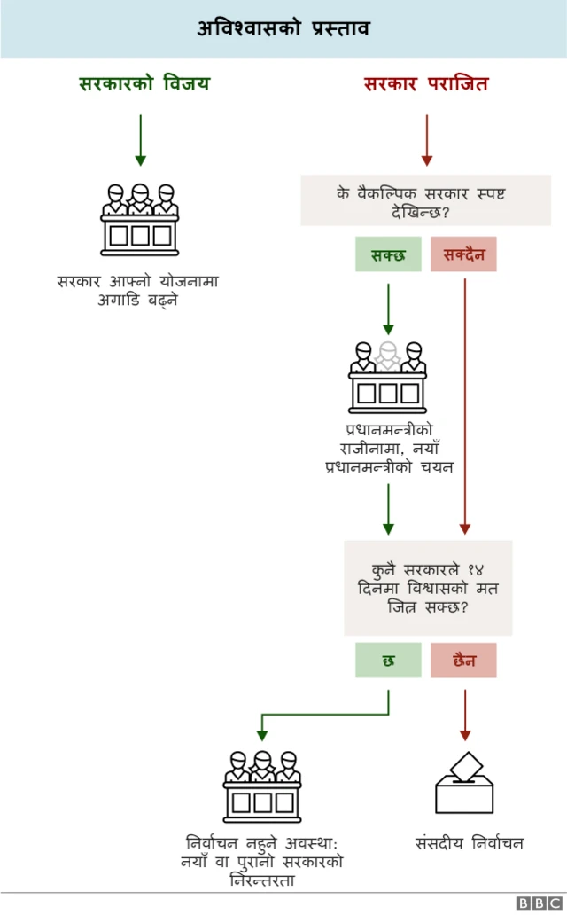 ब्रेक्जिट
