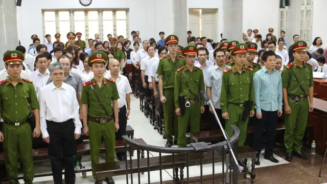 Hình minh họa