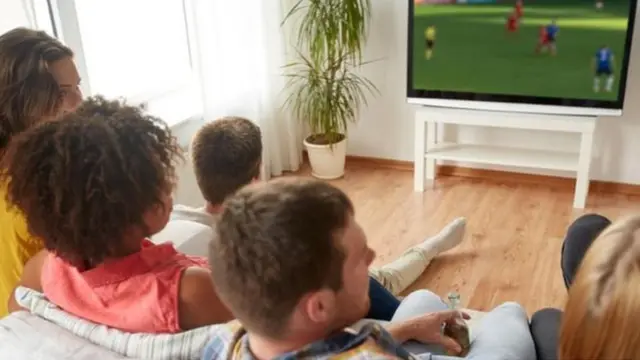 Ndí na-ekiri egwuruegwu