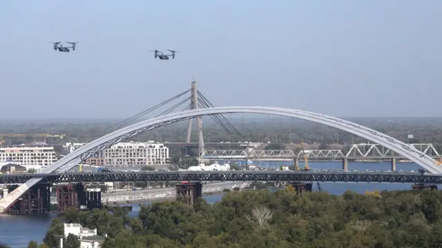 Конвертоплани