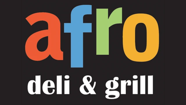 Milkiilaha Afro Deli wuxuu dareenkiisa la wadaagay BBC